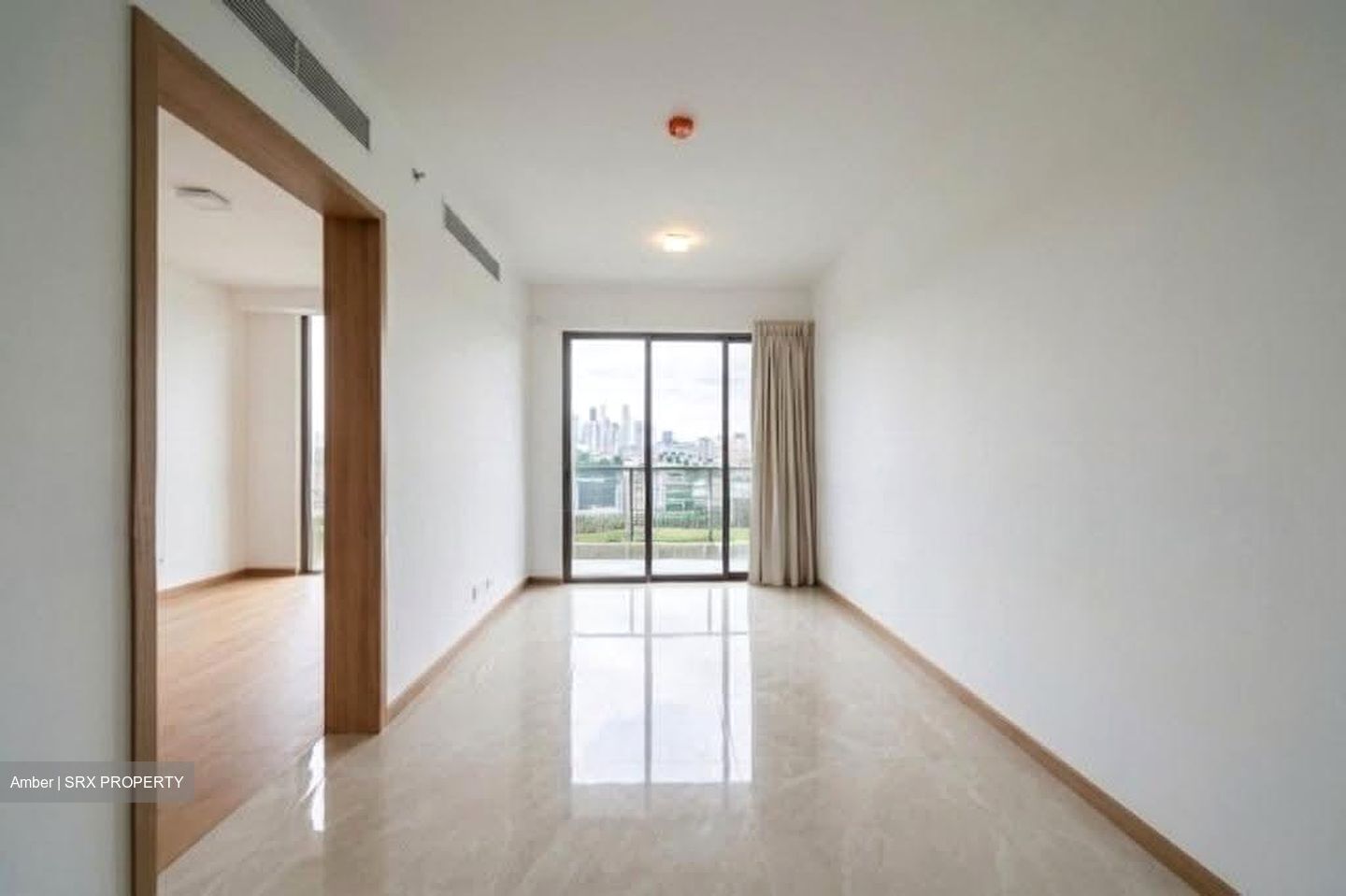 Dairy Farm Walk (D23), Condominium #609888191